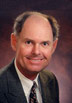 Bill Cole, IMGCA President and Founder