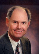 Bill Cole, IMGCA President and founder