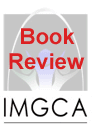 Read our latest book review