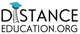 distance education