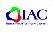 International Association of Coaches