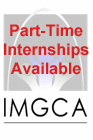 Internship positions available