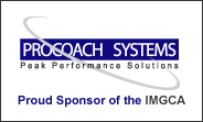 Procoach Systems