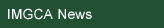 IMGCA In The News