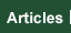 IMGCA Articles