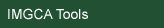 IMGCA tools you can use
