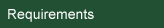 Certification requirements