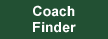 Coach Finder