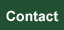 Contact IMGCA