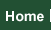 IMGCA home page