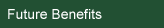 Future IMGCA Benefits