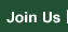 Join IMGCA