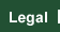 Legal Notices