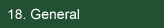 General