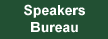 Speakers Bureau