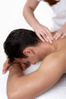 Articles about the Mental Game of Massage