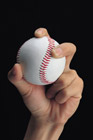 Articles about Baseball