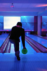 Bowler