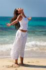 Articles about Breath Control