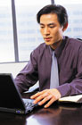 Articles about Business