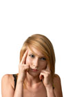 hypnosis and self-hypnosis