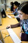 Concentration and Focus articles
