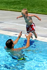 Articles about Parents and Sports