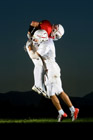 Football tackle