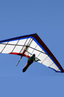 Hang Glider