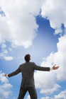 Visualization your desires