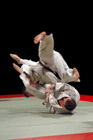 Judo