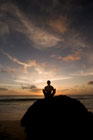 Meditation