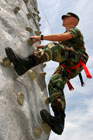 Mental Toughness articles
