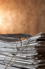 Articles about the mental game of business