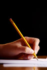 Planning for success
