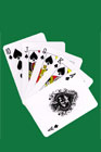 Articles about Gaming