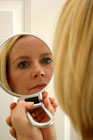 Psychology of weight control