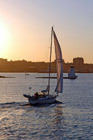 Sailing resources