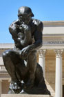 Articles about mental training