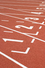 Track