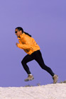 Articles about Mental Toughness