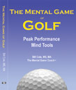 Mental Game of Golf E-report