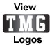 View TMG Logos available in any quantity