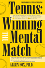 Read our latest book review