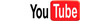 Find us on YouTube