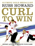 Curl To Win, by Russ Howard - click to learn more or buy the book