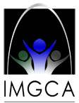 International Mental Game Coaching Association