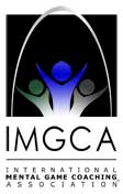 IMGCA