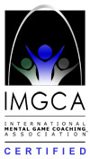IMGCA Certified logo