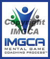 IMGCA Certification Graduation Certificate